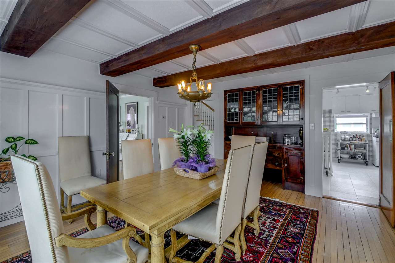 715 River Road Manchester, NH 03104 - Photo 13 of 40 Gallery Image 13