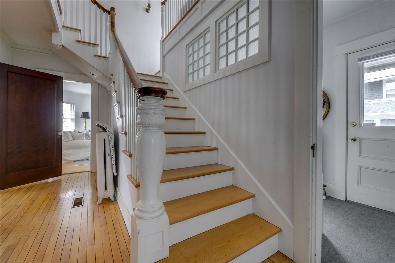 715 River Road Manchester, NH 03104 - Photo 20 of 40 Gallery Image 20