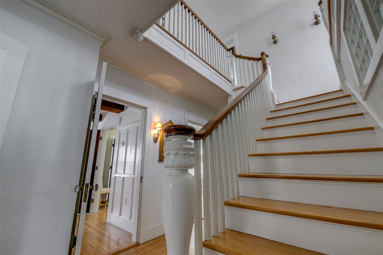 715 River Road Manchester, NH 03104 - Photo 21 of 40 Gallery Image 21