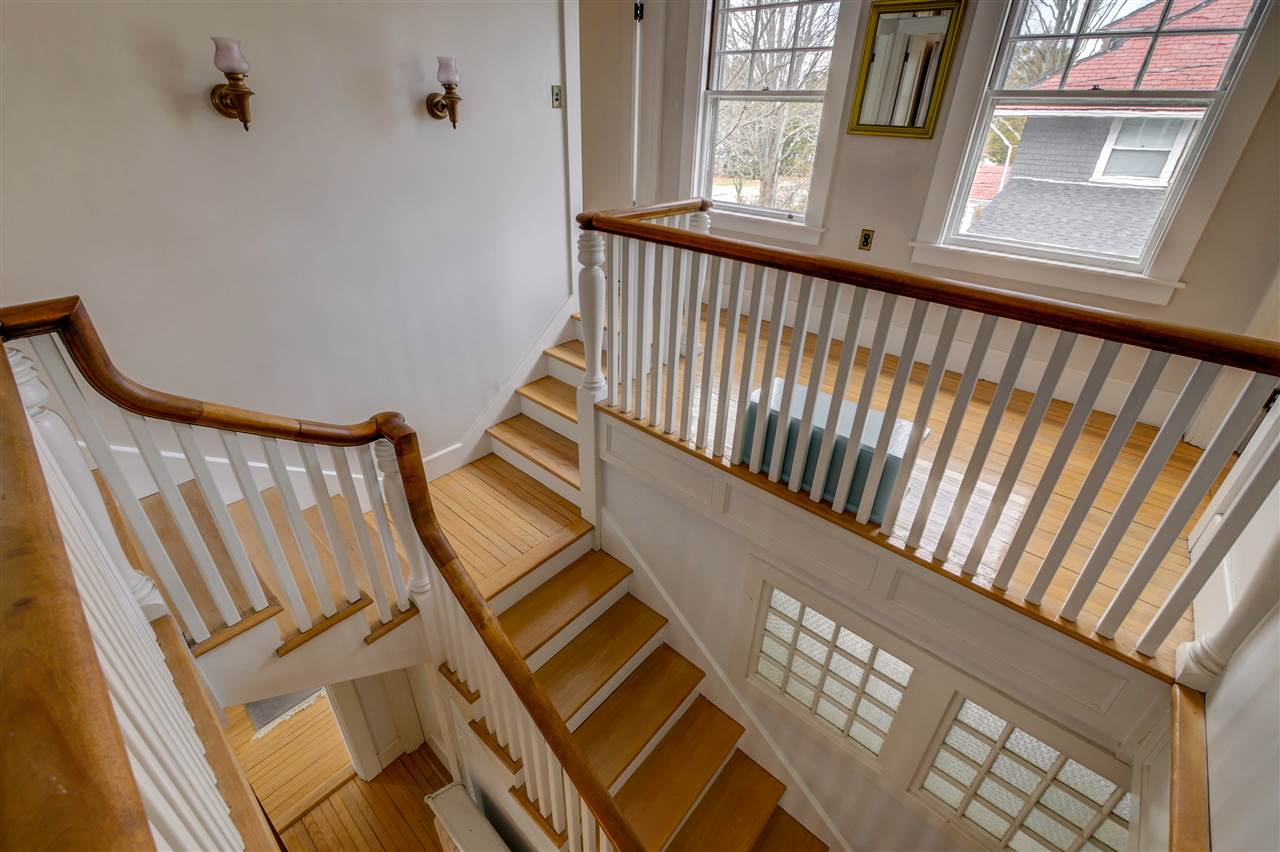 715 River Road Manchester, NH 03104 - Photo 22 of 40 Gallery Image 22