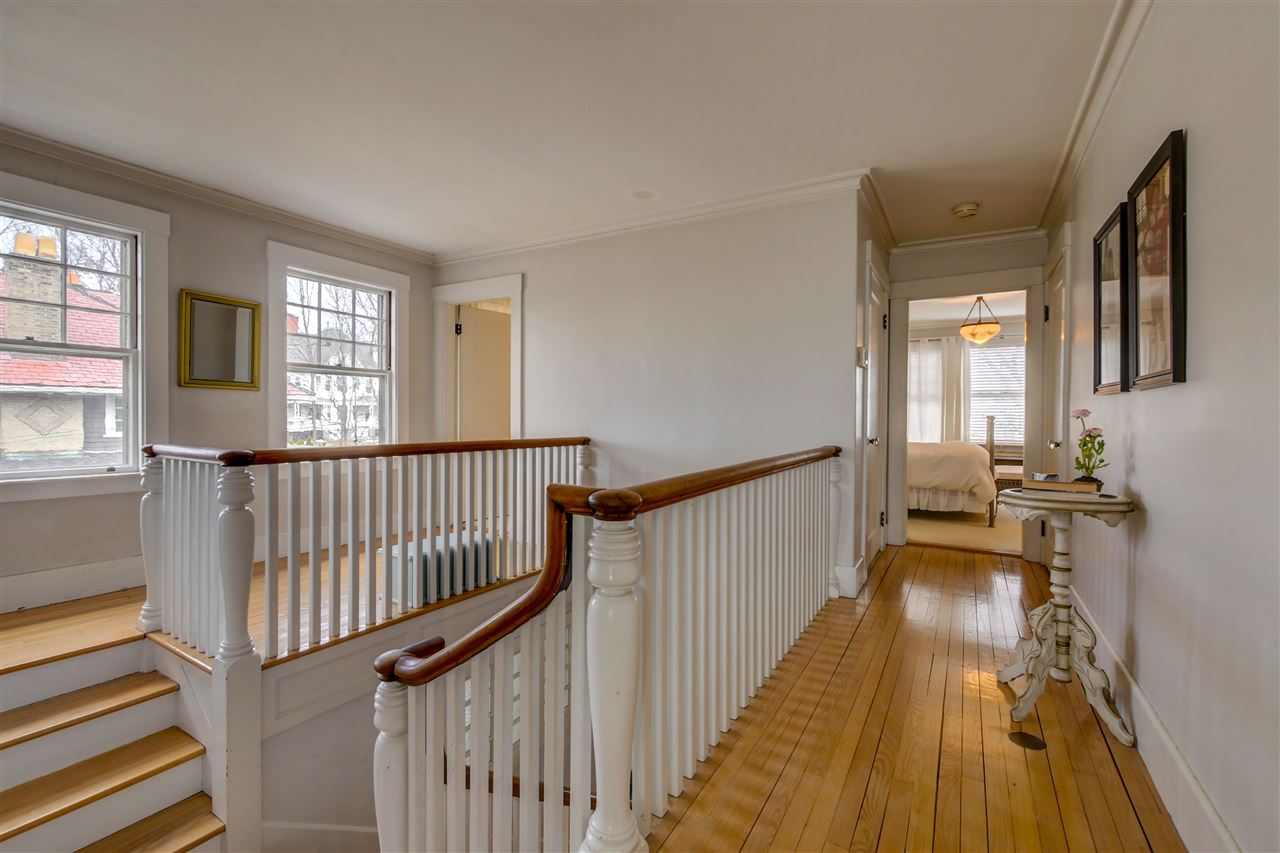 715 River Road Manchester, NH 03104 - Photo 23 of 40 Gallery Image 23
