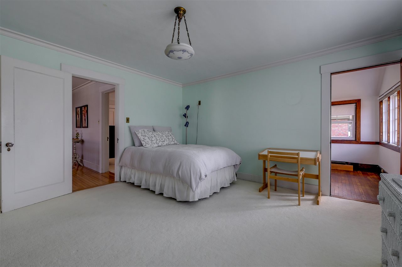715 River Road Manchester, NH 03104 - Photo 29 of 40 Gallery Image 29