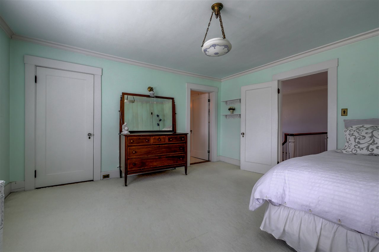 715 River Road Manchester, NH 03104 - Photo 30 of 40 Gallery Image 30