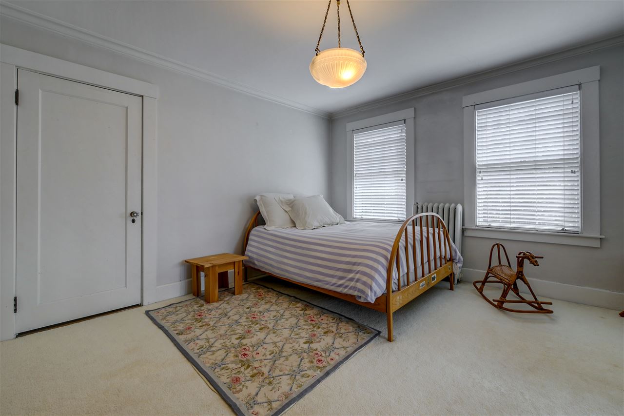 715 River Road Manchester, NH 03104 - Photo 33 of 40 Gallery Image 33