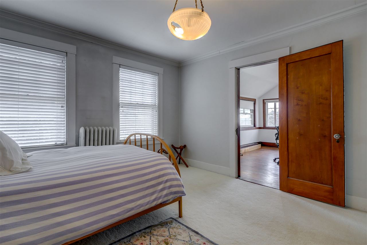715 River Road Manchester, NH 03104 - Photo 34 of 40 Gallery Image 34