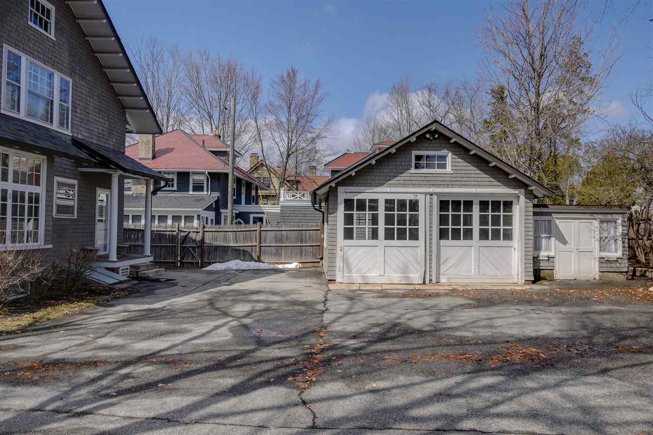 715 River Road Manchester, NH 03104 - Photo 35 of 40 Gallery Image 35