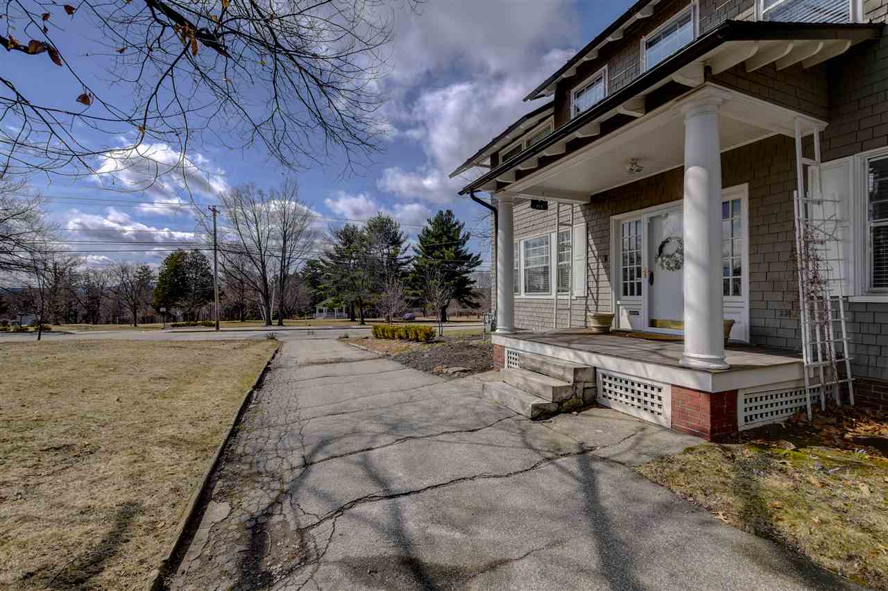 715 River Road Manchester, NH 03104 - Photo 36 of 40 Gallery Image 36