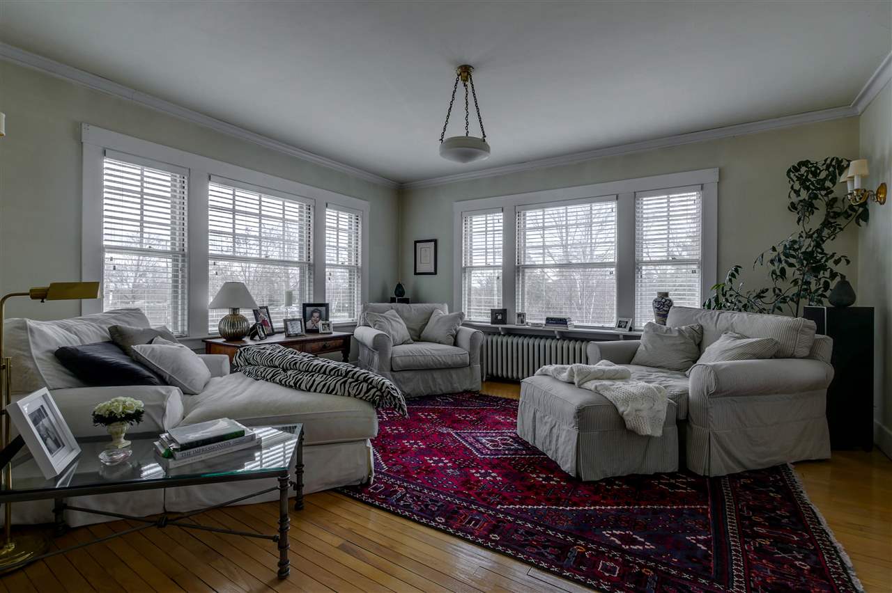 715 River Road Manchester, NH 03104 - Photo 5 of 40 Gallery Image 5