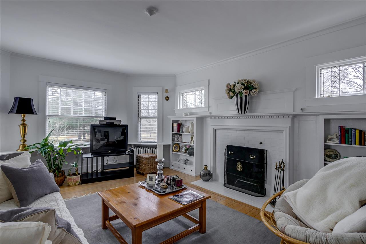 715 River Road Manchester, NH 03104 - Photo 7 of 40 Gallery Image 7