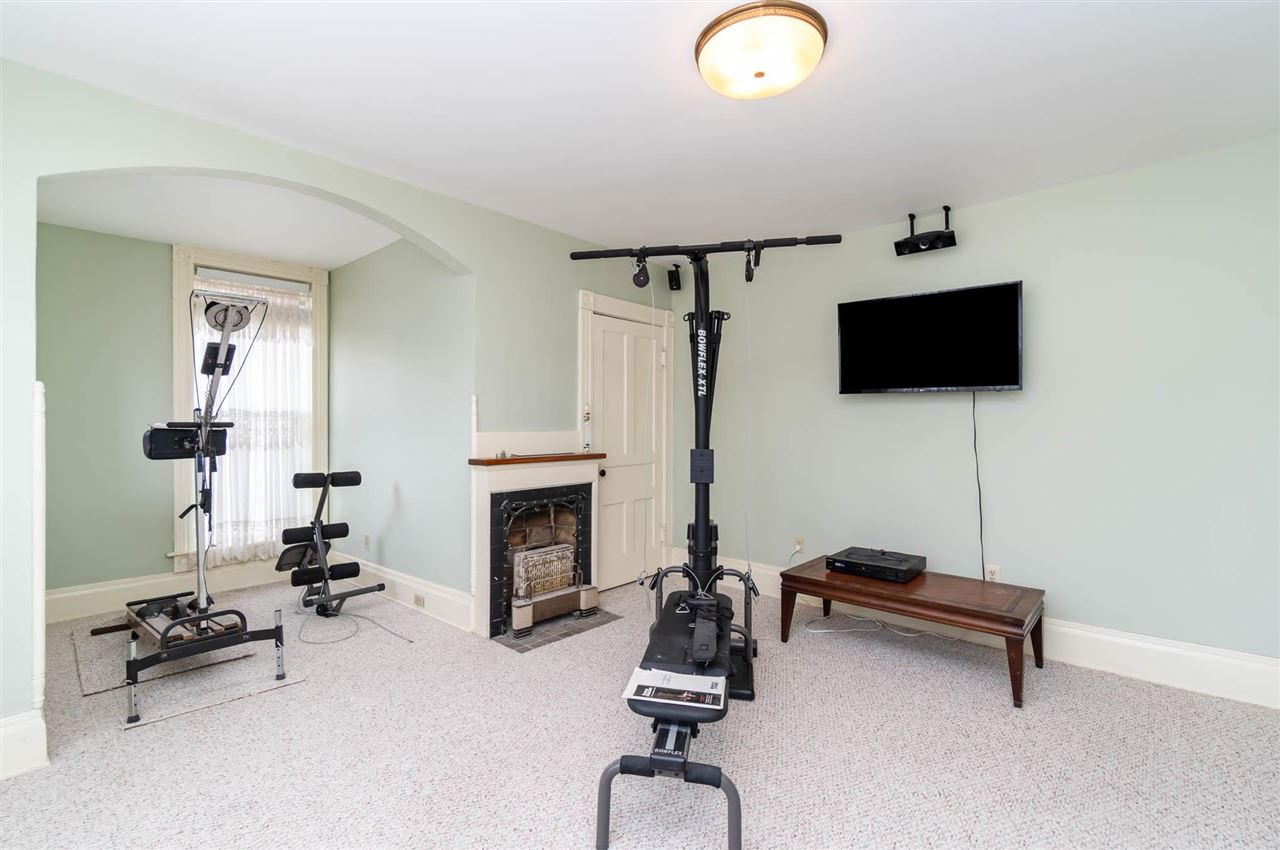 1102 5th Street Bay City, MI 48708 - Photo 35 of 51 Gallery Image 35