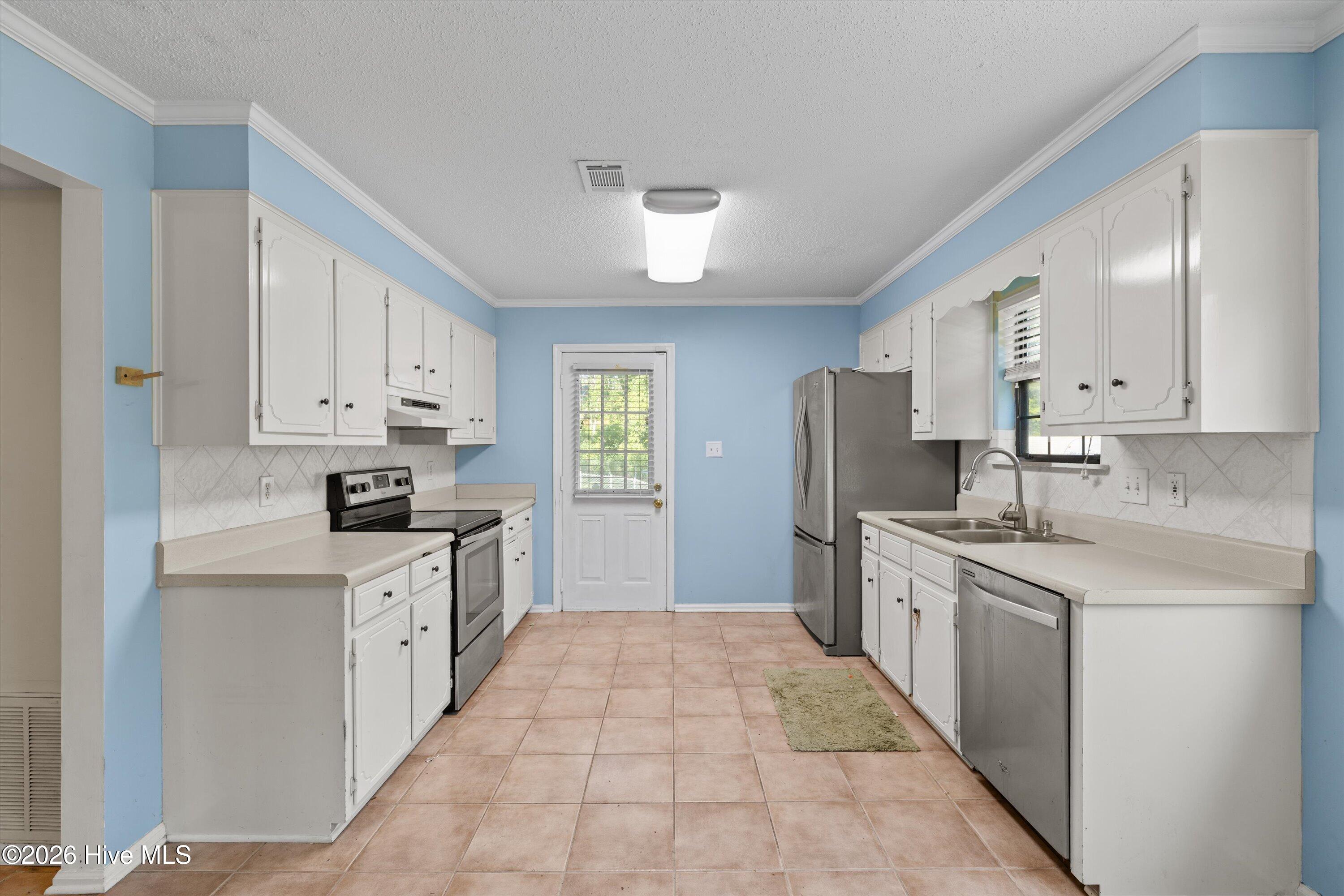 3769 Silver Mine Road Martinez, GA 30907 - Photo 26 of 55