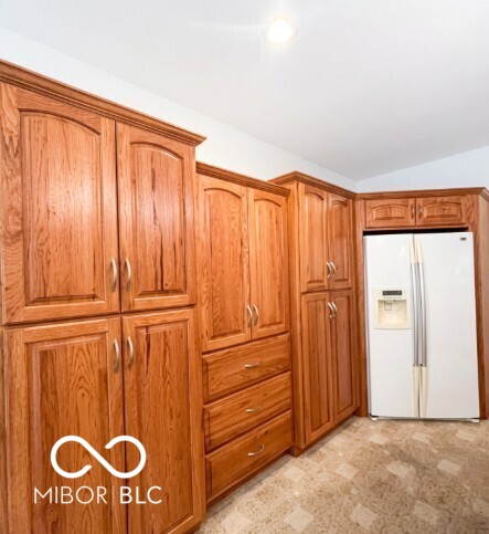 1761 Walnut Trace Greenfield, IN 46140 - Photo 40 of 50