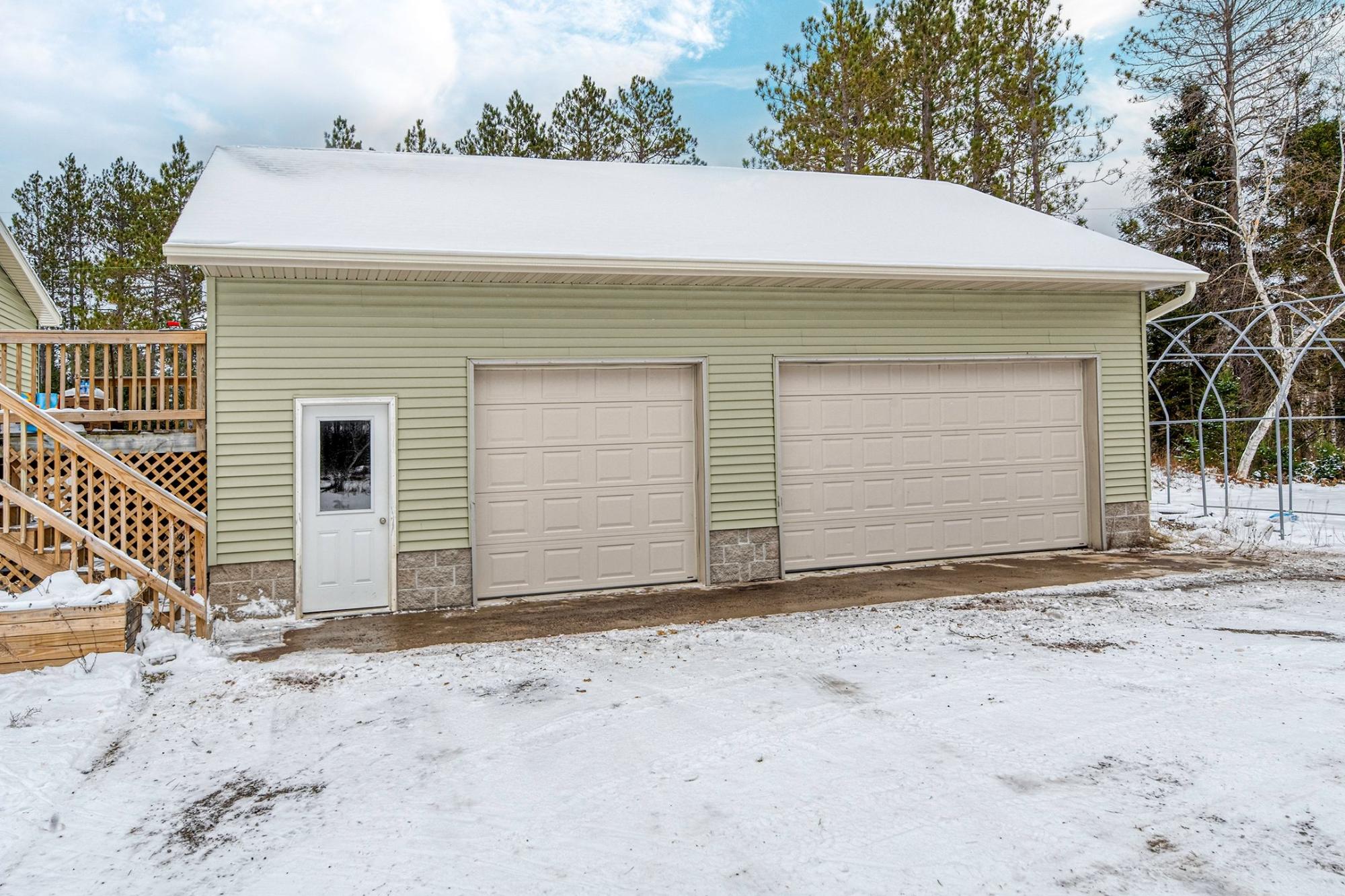 2281 Highway 45 Rhinelander, WI 54501 - Photo 20 of 44 Gallery Image 20