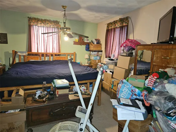 $139,000 | 151 Hargrave Road, Windsor, NY 13865