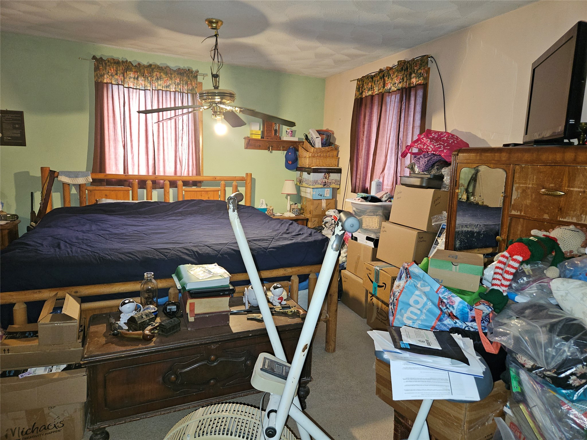 151 Hargrave Road Windsor, NY 13865 - Photo 11 of 28