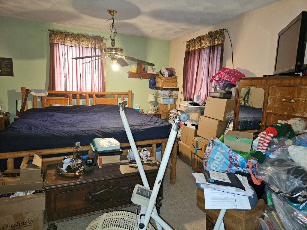 151 Hargrave Road Windsor, NY 13865 - Photo 11 of 28