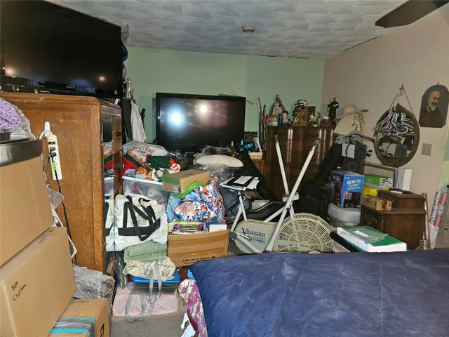 $144,000 | 151 Hargrave Road, Windsor, NY 13865