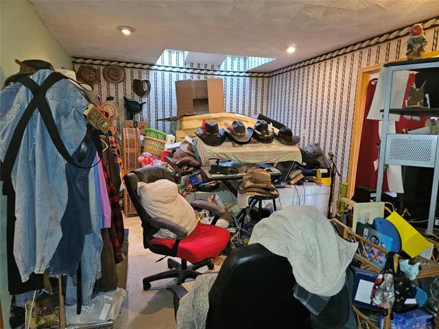 $159,000 | 151 Hargrave Road, Windsor, NY 13865