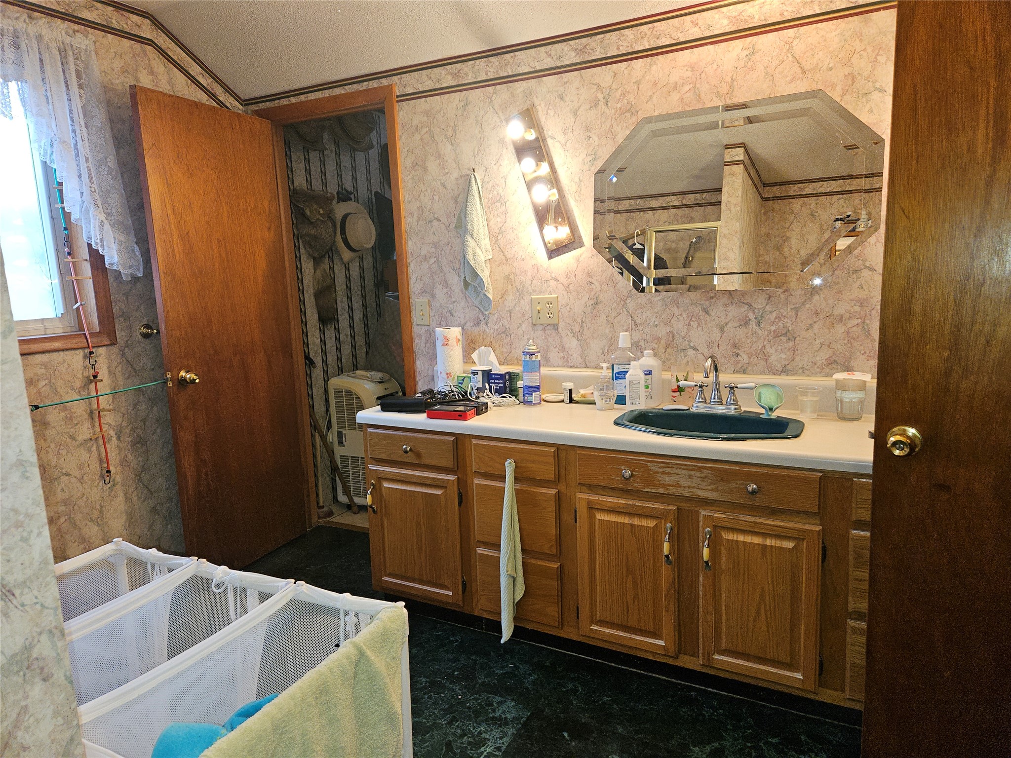 151 Hargrave Road Windsor, NY 13865 - Photo 14 of 28