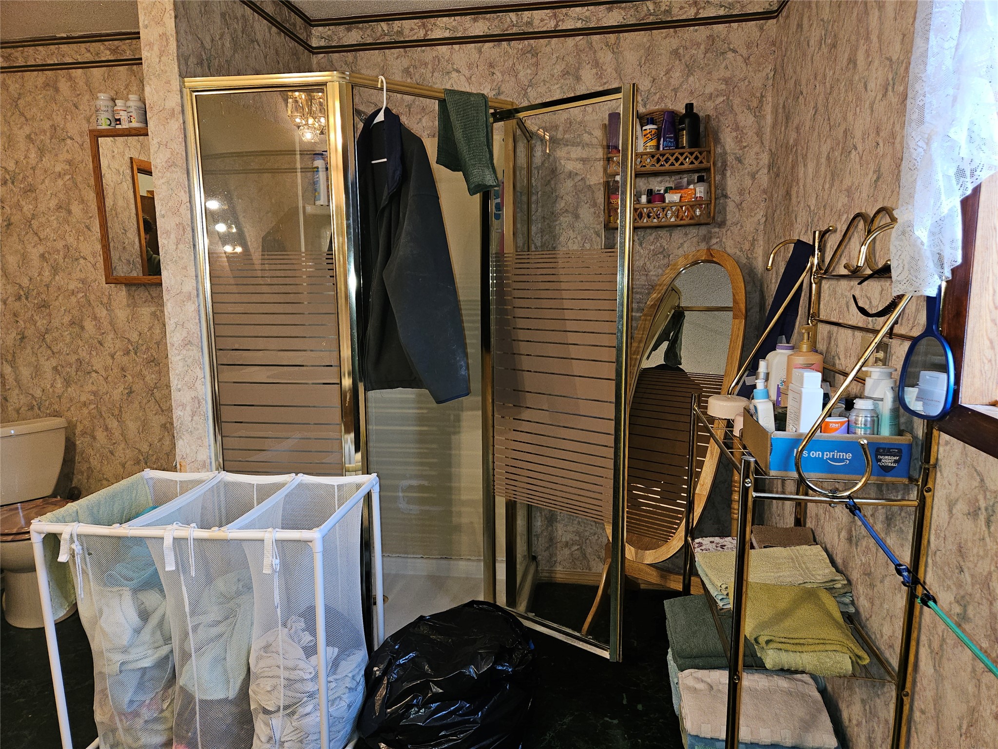 151 Hargrave Road Windsor, NY 13865 - Photo 15 of 28