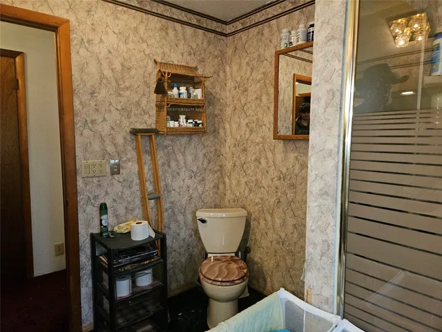 $159,000 | 151 Hargrave Road, Windsor, NY 13865