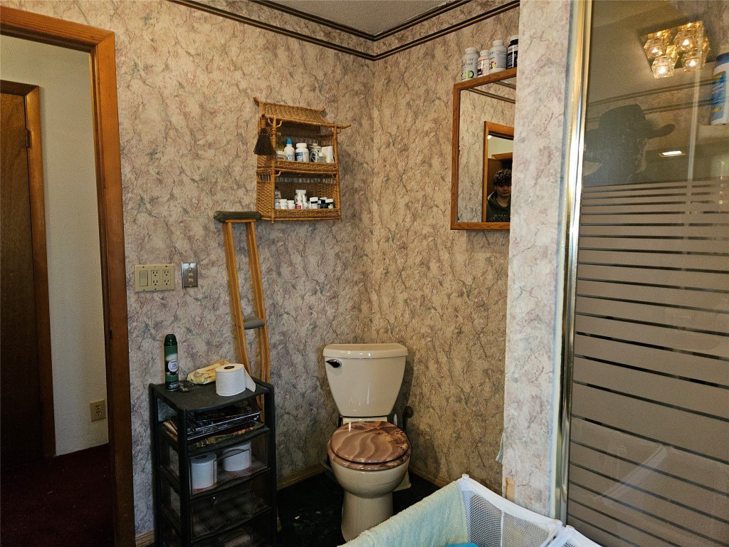 151 Hargrave Road Windsor, NY 13865 - Photo 16 of 28