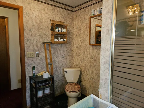 $139,000 | 151 Hargrave Road, Windsor, NY 13865