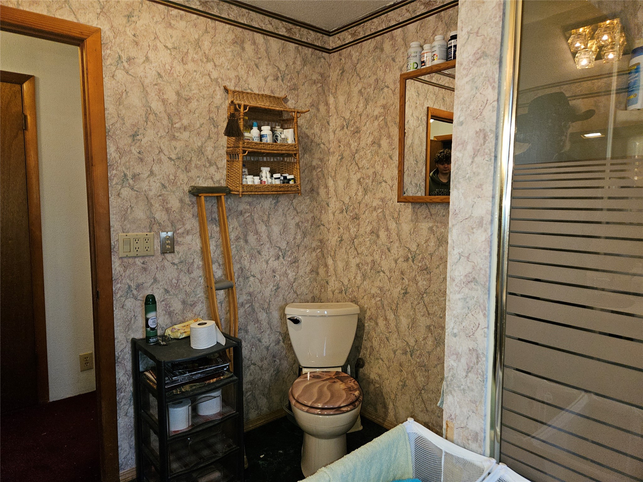 151 Hargrave Road Windsor, NY 13865 - Photo 16 of 28