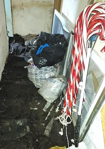 $159,000 | 151 Hargrave Road, Windsor, NY 13865