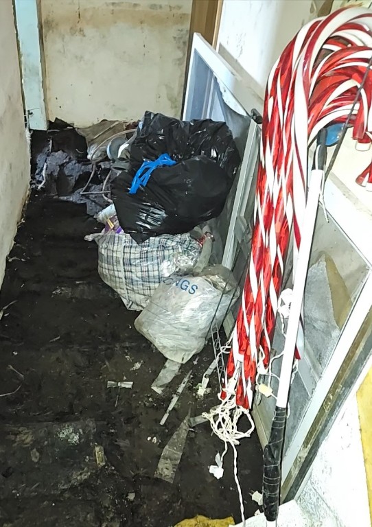 151 Hargrave Road Windsor, NY 13865 - Photo 17 of 28