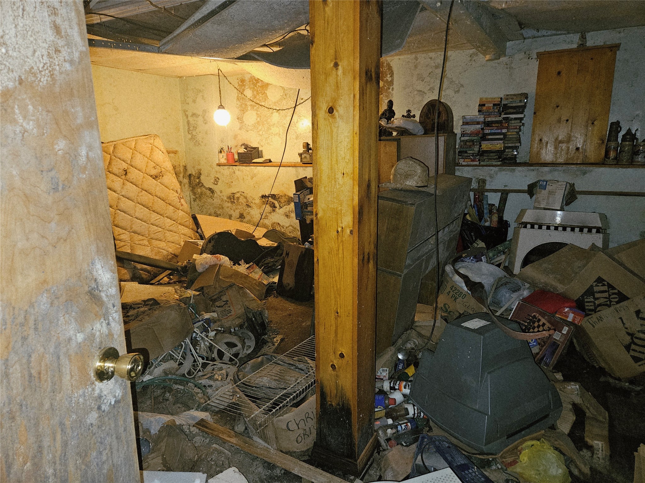 151 Hargrave Road Windsor, NY 13865 - Photo 18 of 28