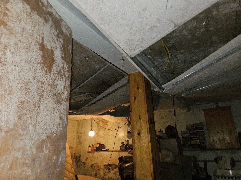 151 Hargrave Road Windsor, NY 13865 - Photo 19 of 28