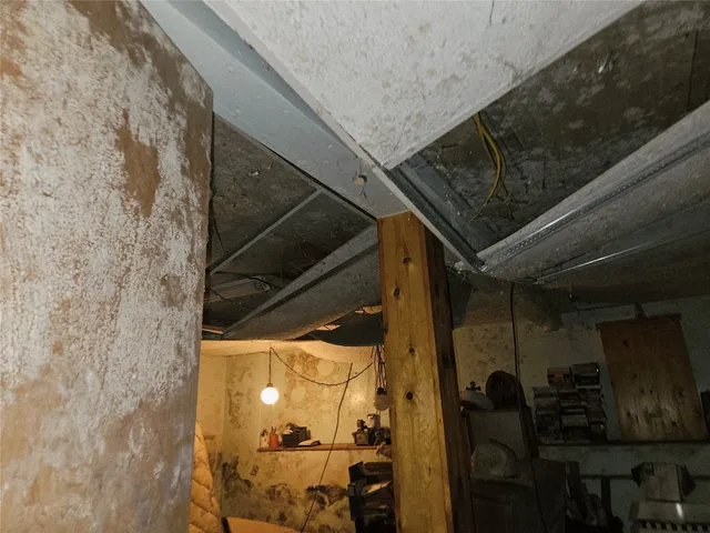 $144,000 | 151 Hargrave Road, Windsor, NY 13865