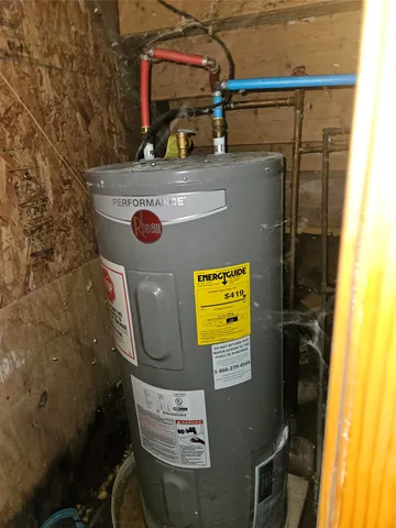 $144,000 | 151 Hargrave Road, Windsor, NY 13865