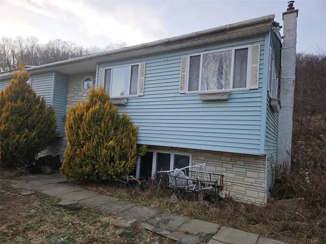 $159,000 | 151 Hargrave Road, Windsor, NY 13865