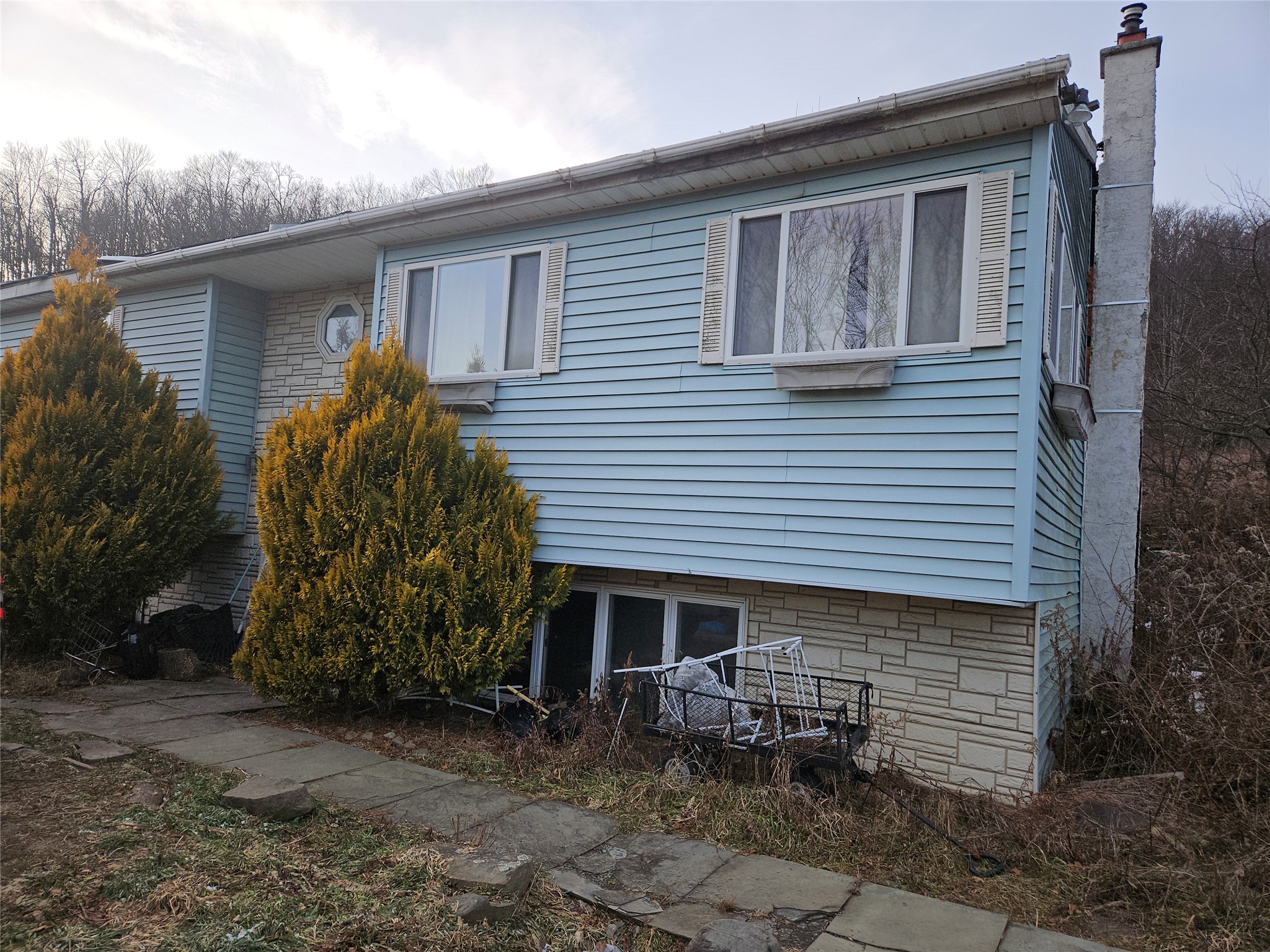 151 Hargrave Road Windsor, NY 13865 - Photo 2 of 28