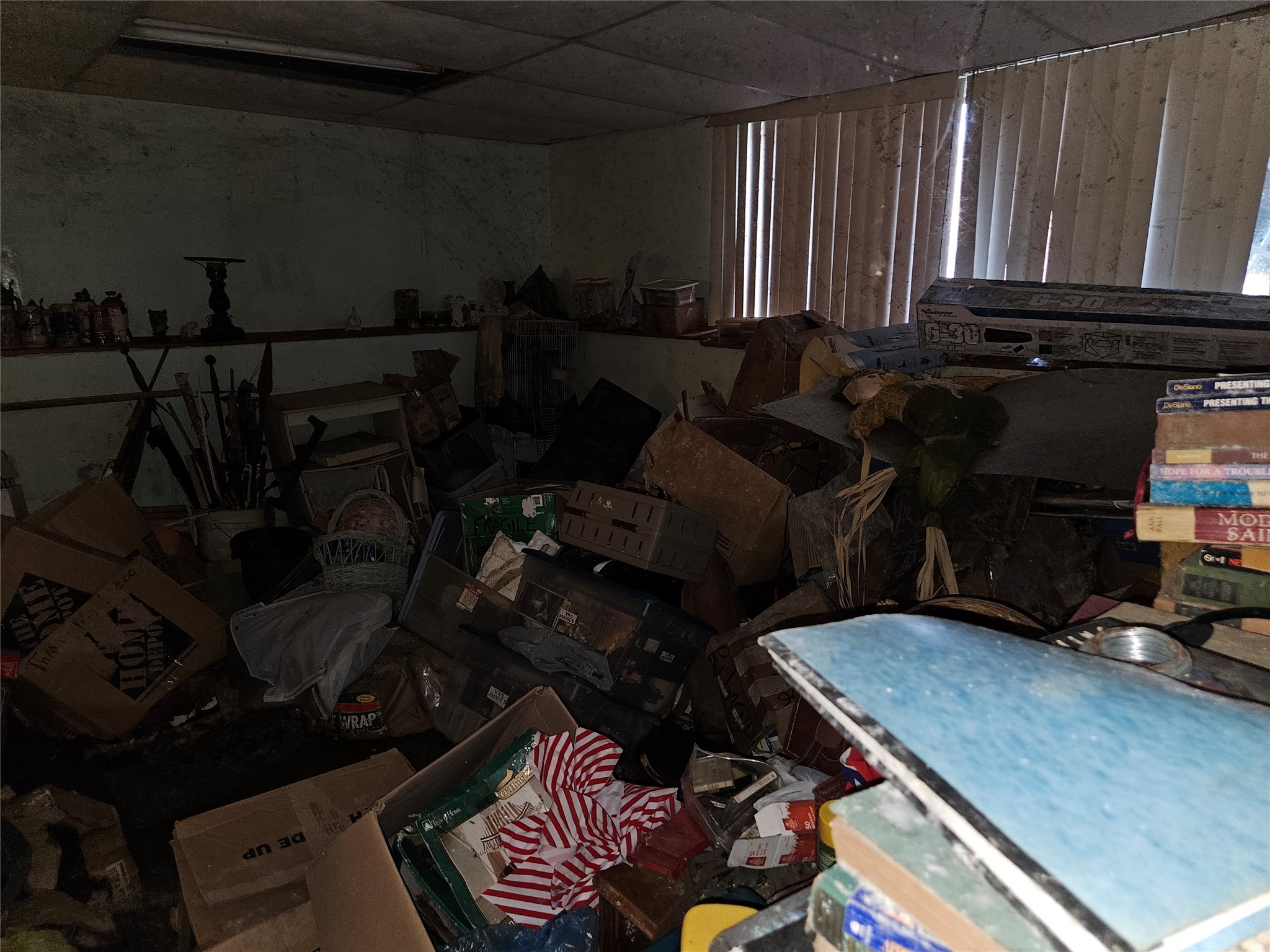 151 Hargrave Road Windsor, NY 13865 - Photo 21 of 28