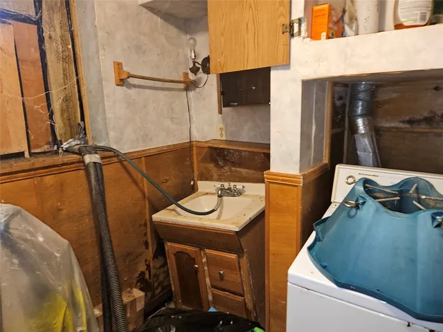 $159,000 | 151 Hargrave Road, Windsor, NY 13865