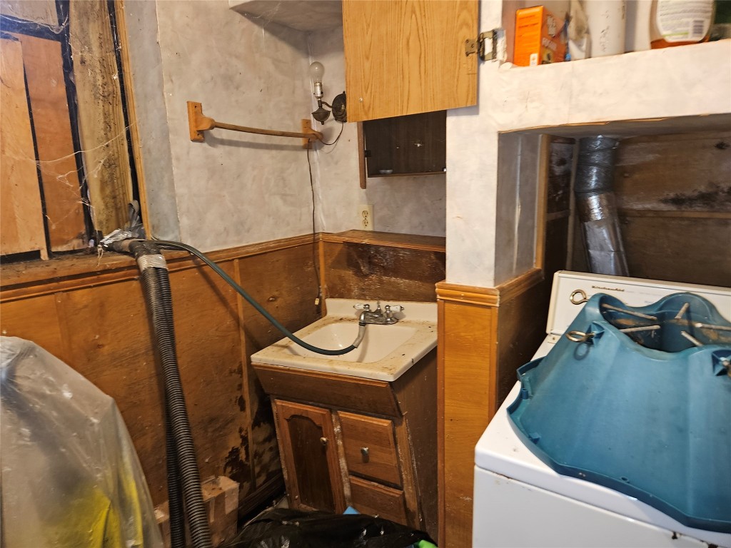 151 Hargrave Road Windsor, NY 13865 - Photo 22 of 28