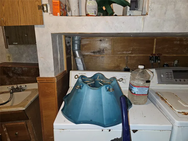 $144,000 | 151 Hargrave Road, Windsor, NY 13865