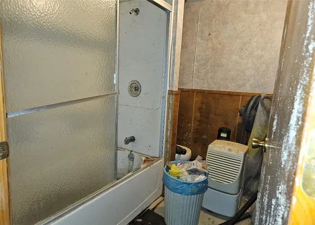 $159,000 | 151 Hargrave Road, Windsor, NY 13865