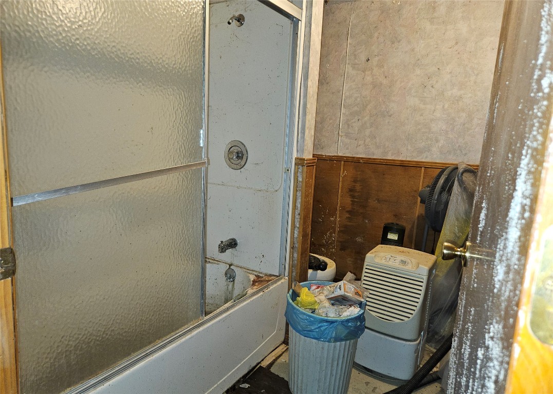 151 Hargrave Road Windsor, NY 13865 - Photo 24 of 28