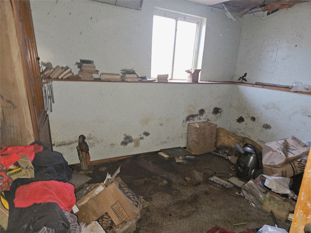 151 Hargrave Road Windsor, NY 13865 - Photo 25 of 28