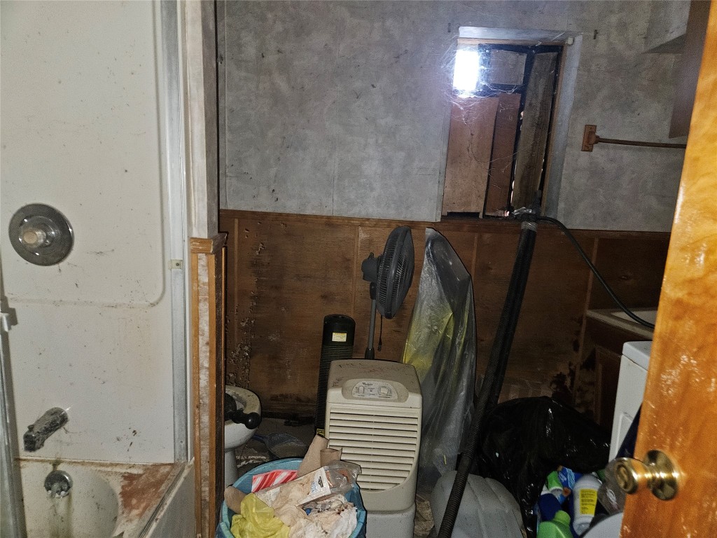 151 Hargrave Road Windsor, NY 13865 - Photo 26 of 28