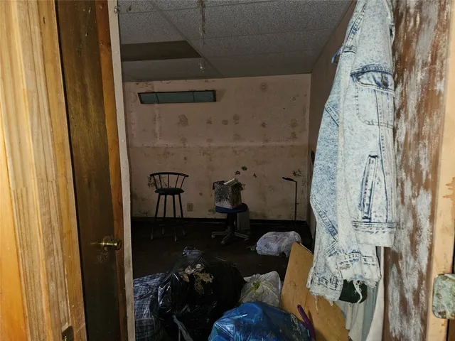 $159,000 | 151 Hargrave Road, Windsor, NY 13865