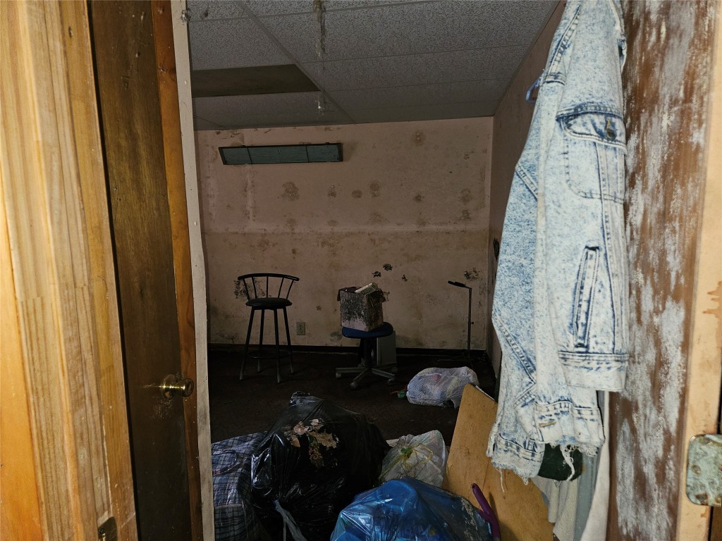 151 Hargrave Road Windsor, NY 13865 - Photo 27 of 28