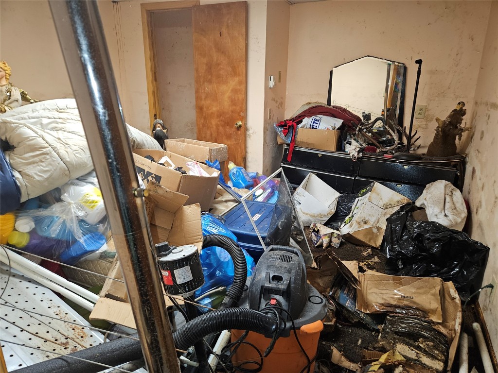 151 Hargrave Road Windsor, NY 13865 - Photo 28 of 28