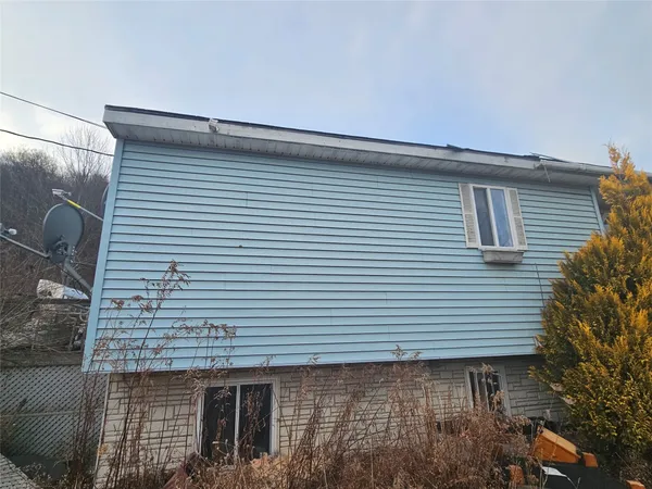 $139,000 | 151 Hargrave Road, Windsor, NY 13865