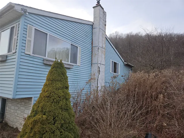 $144,000 | 151 Hargrave Road, Windsor, NY 13865