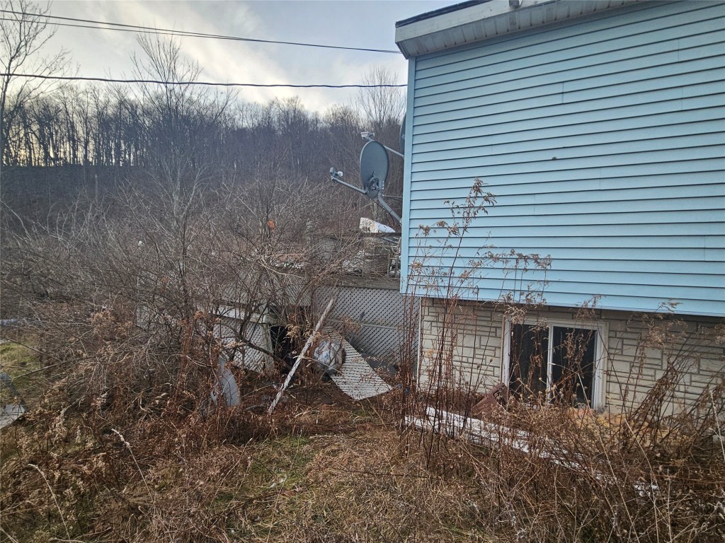 151 Hargrave Road Windsor, NY 13865 - Photo 5 of 28